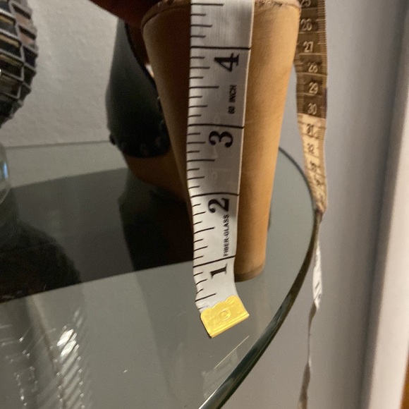 Wedges - Picture 2 of 3